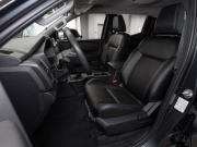 Mitsubishi L200 VI Москва  - изображение 28