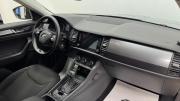 Skoda Kodiaq I Липецк  - изображение 31