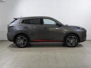 Changan CS55 Plus II Химки  - изображение 41