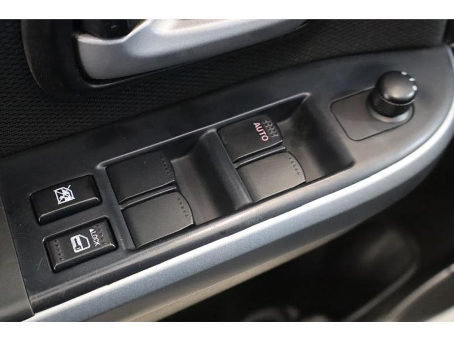 Suzuki Grand Vitara II Рестайлинг Коломна  - изображение 14