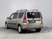 Lada (ВАЗ) Largus I Калининград  - изображение 22