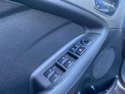 Kia Cerato III Екатеринбург  - изображение 53
