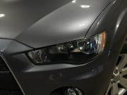 Mitsubishi Outlander II Рестайлинг Челябинск  - изображение 25