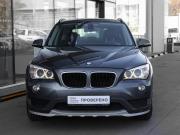 BMW X1 I (E84) Рестайлинг Москва  - изображение 23