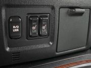 Mitsubishi Pajero IV Екатеринбург  - изображение 40