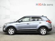 Hyundai Creta I Екатеринбург  - изображение 27