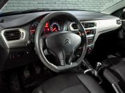 Citroen C-Elysee I Екатеринбург  - изображение 20