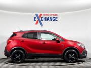Opel Mokka I Нижний Новгород  - изображение 22