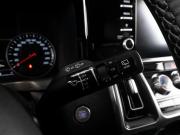 Kia Sorento IV Тюмень  - изображение 45