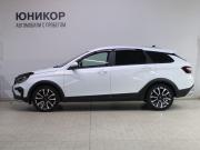 Lada (ВАЗ) Vesta I Рестайлинг (NG) Дзержинск  - изображение 30