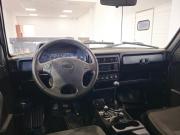 Lada (ВАЗ) 2121 (4x4) I Рестайлинг Таганрог  - изображение 27