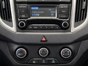 Hyundai Creta I Пермь  - изображение 49
