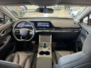 Omoda C5 I Оренбург  - изображение 45