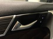 Haval H9 I Рестайлинг Челябинск  - изображение 43