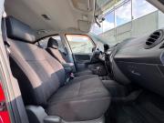 Suzuki SX4 I (Classic) Рестайлинг Москва  - изображение 34