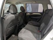 Haval M6 II Пермь  - изображение 35