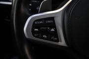 BMW X3 III (G01) Рестайлинг Москва  - изображение 67