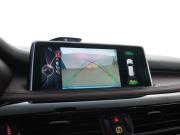 BMW X5 M II (F85) Москва  - изображение 41