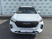 Haval M6 II Нижний Тагил  - изображение 26