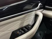 Geely Monjaro I Ярославль  - изображение 33