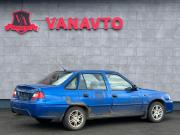 Daewoo Nexia I Рестайлинг Альметьевск  - изображение 13