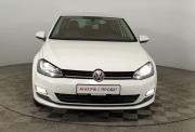 Volkswagen Golf VII Волгоград  - изображение 25