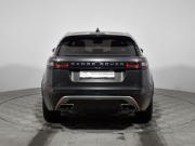 Land Rover Range Rover Velar I Санкт-Петербург  - изображение 29