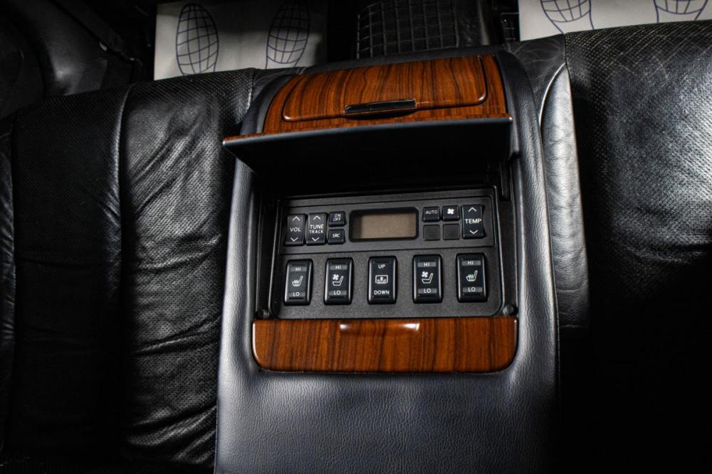 Nissan Teana II Сургут  - изображение 18