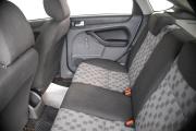 Ford Focus II Пермь  - изображение 29