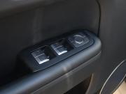 Li Auto (Lixiang) L7 I Москва  - изображение 58