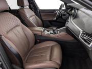 BMW X6 III (G06) Москва  - изображение 54