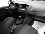 Ford Focus III Рестайлинг Тверь  - изображение 32