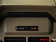 Land Rover Range Rover Evoque I Москва  - изображение 33