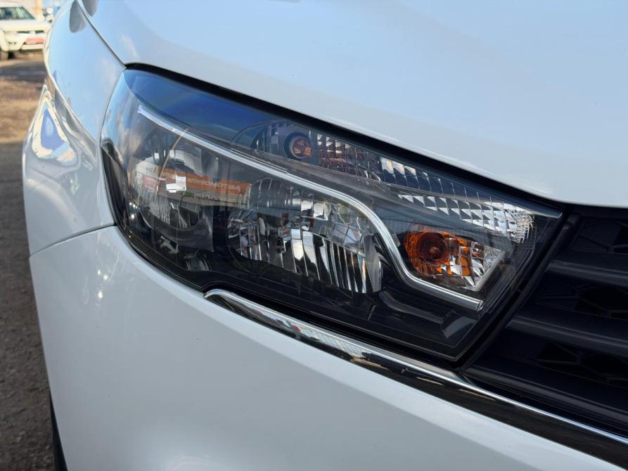 Lada (ВАЗ) Vesta I Набережные Челны  - изображение 12