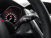 Ford Focus III Минеральные Воды  - изображение 34