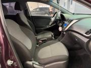 Hyundai Solaris I Краснодар  - изображение 35