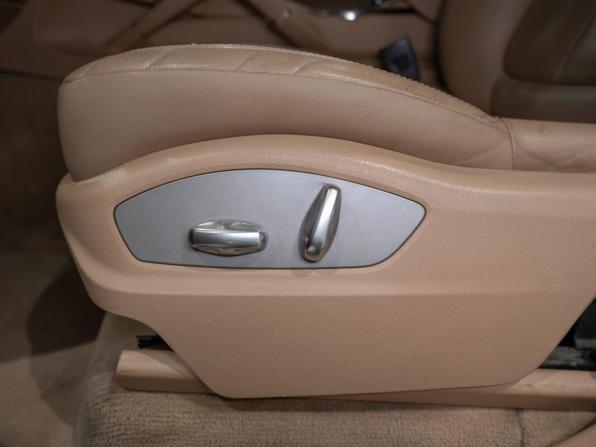 Porsche Cayenne II (958) с пробегом 2011 года, цена 1 895 000 рублей, 248920 км, внедорожник, Автокод Объявления