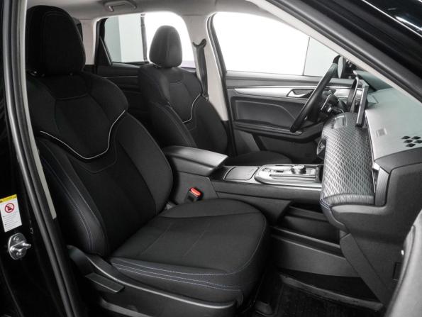 Haval Jolion I с пробегом 2022 года, цена 1 579 000 рублей, 146921 км, внедорожник, Автокод Объявления