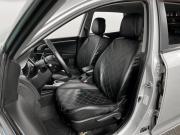 Kia Ceed I Рестайлинг Казань  - изображение 29