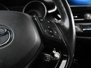 Toyota C-HR I Рестайлинг Новороссийск  - изображение 42