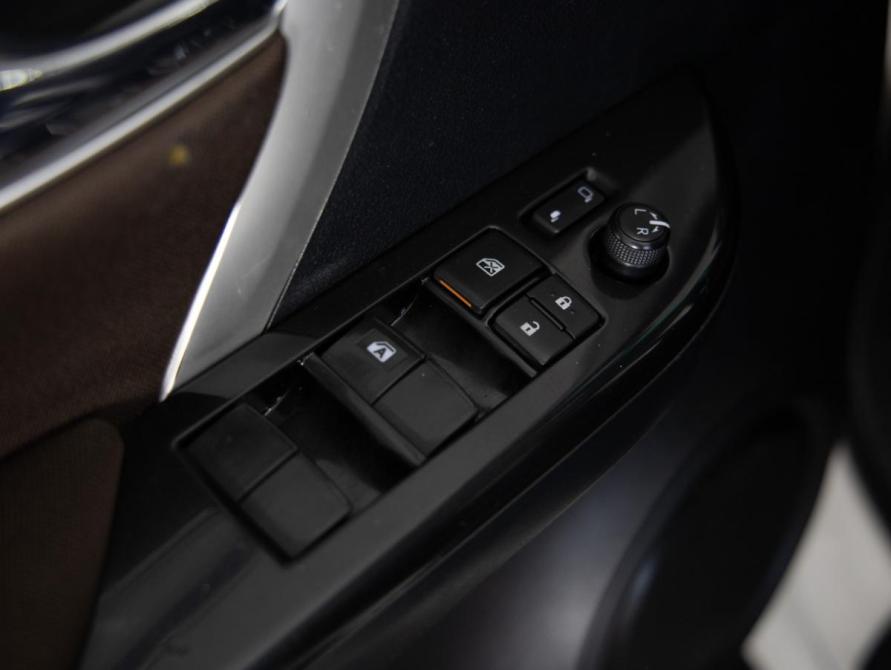 Toyota Fortuner II Санкт-Петербург  - изображение 23
