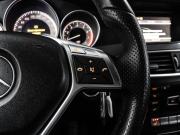 Mercedes-Benz C-Класс III (W204) Рестайлинг Минеральные Воды  - изображение 31