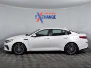 Kia Optima IV Рестайлинг Нижний Новгород  - изображение 30