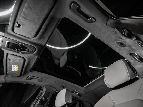 Новый Porsche Cayenne III Рестайлинг 2025 года, цена 19 022 100 рублей, внедорожник, Автокод Объявления