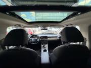 Geely Coolray I Таганрог  - изображение 54