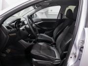 Lada (ВАЗ) Vesta I Ульяновск  - изображение 31
