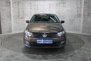 Volkswagen Polo V Рестайлинг Ярославль  - изображение 16