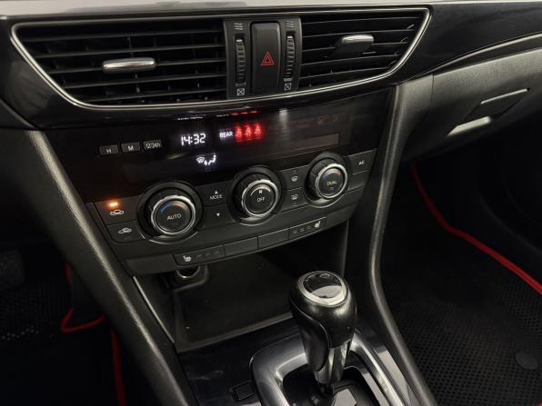 Mazda 6 III (GJ) с пробегом 2013 года, цена 1 450 000 рублей, 200000 км, седан, Автокод Объявления