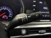Kia K5 III Тверь  - изображение 48