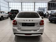 Lada (ВАЗ) Granta I Рестайлинг Казань  - изображение 29